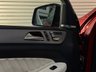 USED 2019 19 MERCEDES-BENZ GLE 3.0 GLE350d V6 AMG Night Edition (Premium Plus) Coupe 5dr Diesel G-Tronic+ 4MATIC Euro 6 (s/s) (258 ps) 