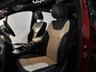 USED 2019 19 MERCEDES-BENZ GLE 3.0 GLE350d V6 AMG Night Edition (Premium Plus) Coupe 5dr Diesel G-Tronic+ 4MATIC Euro 6 (s/s) (258 ps) 