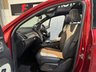 USED 2019 19 MERCEDES-BENZ GLE 3.0 GLE350d V6 AMG Night Edition (Premium Plus) Coupe 5dr Diesel G-Tronic+ 4MATIC Euro 6 (s/s) (258 ps) 