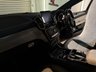 USED 2019 19 MERCEDES-BENZ GLE 3.0 GLE350d V6 AMG Night Edition (Premium Plus) Coupe 5dr Diesel G-Tronic+ 4MATIC Euro 6 (s/s) (258 ps) 