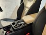 USED 2019 19 MERCEDES-BENZ GLE 3.0 GLE350d V6 AMG Night Edition (Premium Plus) Coupe 5dr Diesel G-Tronic+ 4MATIC Euro 6 (s/s) (258 ps) 