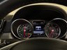 USED 2019 19 MERCEDES-BENZ GLE 3.0 GLE350d V6 AMG Night Edition (Premium Plus) Coupe 5dr Diesel G-Tronic+ 4MATIC Euro 6 (s/s) (258 ps) 