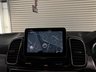 USED 2019 19 MERCEDES-BENZ GLE 3.0 GLE350d V6 AMG Night Edition (Premium Plus) Coupe 5dr Diesel G-Tronic+ 4MATIC Euro 6 (s/s) (258 ps) 