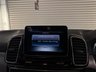 USED 2019 19 MERCEDES-BENZ GLE 3.0 GLE350d V6 AMG Night Edition (Premium Plus) Coupe 5dr Diesel G-Tronic+ 4MATIC Euro 6 (s/s) (258 ps) 