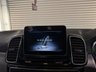 USED 2019 19 MERCEDES-BENZ GLE 3.0 GLE350d V6 AMG Night Edition (Premium Plus) Coupe 5dr Diesel G-Tronic+ 4MATIC Euro 6 (s/s) (258 ps) 