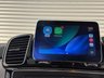 USED 2019 19 MERCEDES-BENZ GLE 3.0 GLE350d V6 AMG Night Edition (Premium Plus) Coupe 5dr Diesel G-Tronic+ 4MATIC Euro 6 (s/s) (258 ps) 