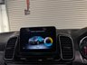 USED 2019 19 MERCEDES-BENZ GLE 3.0 GLE350d V6 AMG Night Edition (Premium Plus) Coupe 5dr Diesel G-Tronic+ 4MATIC Euro 6 (s/s) (258 ps) 