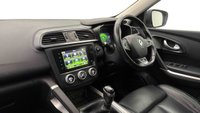 USED 2019 69 RENAULT KADJAR 1.3 TCe GT Line SUV 5dr Petrol Manual Euro 6 (s/s) (140 ps) 