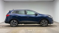 USED 2019 69 RENAULT KADJAR 1.3 TCe GT Line SUV 5dr Petrol Manual Euro 6 (s/s) (140 ps) 