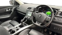 USED 2019 69 RENAULT KADJAR 1.3 TCe GT Line SUV 5dr Petrol Manual Euro 6 (s/s) (140 ps) 