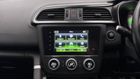 USED 2019 69 RENAULT KADJAR 1.3 TCe GT Line SUV 5dr Petrol Manual Euro 6 (s/s) (140 ps) 