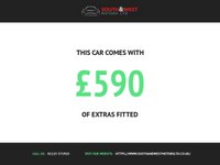 USED 2019 69 RENAULT KADJAR 1.3 TCe GT Line SUV 5dr Petrol Manual Euro 6 (s/s) (140 ps) 