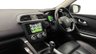 USED 2019 69 RENAULT KADJAR 1.3 TCe GT Line SUV 5dr Petrol Manual Euro 6 (s/s) (140 ps) 