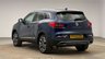USED 2019 69 RENAULT KADJAR 1.3 TCe GT Line SUV 5dr Petrol Manual Euro 6 (s/s) (140 ps) 