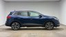 USED 2019 69 RENAULT KADJAR 1.3 TCe GT Line SUV 5dr Petrol Manual Euro 6 (s/s) (140 ps) 