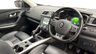 USED 2019 69 RENAULT KADJAR 1.3 TCe GT Line SUV 5dr Petrol Manual Euro 6 (s/s) (140 ps) 