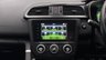 USED 2019 69 RENAULT KADJAR 1.3 TCe GT Line SUV 5dr Petrol Manual Euro 6 (s/s) (140 ps) 