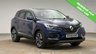 USED 2019 69 RENAULT KADJAR 1.3 TCe GT Line SUV 5dr Petrol Manual Euro 6 (s/s) (140 ps) 
