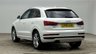 USED 2016 16 AUDI Q3 1.4 TFSI CoD S line SUV 5dr Petrol S Tronic Euro 6 (s/s) (150 ps) 