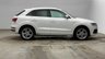 USED 2016 16 AUDI Q3 1.4 TFSI CoD S line SUV 5dr Petrol S Tronic Euro 6 (s/s) (150 ps) 
