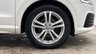 USED 2016 16 AUDI Q3 1.4 TFSI CoD S line SUV 5dr Petrol S Tronic Euro 6 (s/s) (150 ps) 