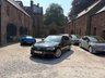 USED 2016 16 AUDI A6 AVANT 2.0 TDI ultra SE Executive Estate 5dr Diesel Manual Euro 6 (s/s) (190 ps) 2 OWNERS! FULL HISTORY +BELT