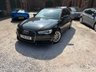 USED 2016 16 AUDI A6 AVANT 2.0 TDI ultra SE Executive Estate 5dr Diesel Manual Euro 6 (s/s) (190 ps) 2 OWNERS! FULL HISTORY +BELT