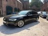 USED 2016 16 AUDI A6 AVANT 2.0 TDI ultra SE Executive Estate 5dr Diesel Manual Euro 6 (s/s) (190 ps) 2 OWNERS! FULL HISTORY +BELT