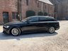 USED 2016 16 AUDI A6 AVANT 2.0 TDI ultra SE Executive Estate 5dr Diesel Manual Euro 6 (s/s) (190 ps) 2 OWNERS! FULL HISTORY +BELT