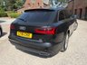 USED 2016 16 AUDI A6 AVANT 2.0 TDI ultra SE Executive Estate 5dr Diesel Manual Euro 6 (s/s) (190 ps) 2 OWNERS! FULL HISTORY +BELT
