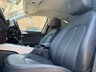 USED 2016 16 AUDI A6 AVANT 2.0 TDI ultra SE Executive Estate 5dr Diesel Manual Euro 6 (s/s) (190 ps) 2 OWNERS! FULL HISTORY +BELT