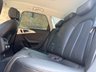 USED 2016 16 AUDI A6 AVANT 2.0 TDI ultra SE Executive Estate 5dr Diesel Manual Euro 6 (s/s) (190 ps) 2 OWNERS! FULL HISTORY +BELT