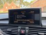 USED 2016 16 AUDI A6 AVANT 2.0 TDI ultra SE Executive Estate 5dr Diesel Manual Euro 6 (s/s) (190 ps) 2 OWNERS! FULL HISTORY +BELT