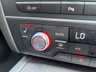 USED 2016 16 AUDI A6 AVANT 2.0 TDI ultra SE Executive Estate 5dr Diesel Manual Euro 6 (s/s) (190 ps) 2 OWNERS! FULL HISTORY +BELT