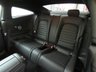 USED 2021 21 MERCEDES-BENZ C CLASS 2.0 C300d AMG Line (Premium Plus) Coupe 2dr Diesel G-Tronic+ Euro 6 (s/s) (245 ps) 