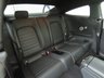 USED 2021 21 MERCEDES-BENZ C CLASS 2.0 C300d AMG Line (Premium Plus) Coupe 2dr Diesel G-Tronic+ Euro 6 (s/s) (245 ps) 