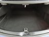 USED 2021 21 MERCEDES-BENZ C CLASS 2.0 C300d AMG Line (Premium Plus) Coupe 2dr Diesel G-Tronic+ Euro 6 (s/s) (245 ps) 