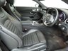 USED 2021 21 MERCEDES-BENZ C CLASS 2.0 C300d AMG Line (Premium Plus) Coupe 2dr Diesel G-Tronic+ Euro 6 (s/s) (245 ps) 