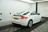 USED 2016 66 AUDI TT 1.8 TFSI Sport Coupe 3dr Petrol Manual Euro 6 (s/s) (180 ps) ONLY 33.075 MILES+LONG MOT UNTIL 17.06.2027+AUD VIRTUAL COCKPIT+AUDI MUSIC INTERFACE-DAB DIGITAL RADIO-BLUETOOTH+AIR-CONDITIONING+XENON HEADLIGHTS WITH LED DAYTIME RUNNING LIGHTS+PARKING ASSISTANCE+'GLACIER WHITE' PAINT+18 INCH ALLOY WHEELS.
