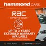 USED 2023 23 VAUXHALL MOKKA 1.2 Turbo Ultimate SUV 5dr Petrol Manual Euro 6 (s/s) (136 ps) 1 OWNER FULL DEALER SERVICE HISTORY