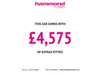 USED 2023 23 BMW 1 SERIES 1.5 118i M Sport (LCP) Hatchback 5dr Petrol DCT Euro 6 (s/s) (136 ps) HUGE SPEC! 1 OWNER, FULL BMW HIST