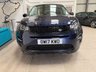 USED 2017 17 LAND ROVER DISCOVERY SPORT 2.0 TD4 HSE Dynamic Lux SUV 5dr Diesel Auto 4WD Euro 6 (s/s) (180 ps) 
