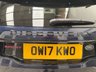 USED 2017 17 LAND ROVER DISCOVERY SPORT 2.0 TD4 HSE Dynamic Lux SUV 5dr Diesel Auto 4WD Euro 6 (s/s) (180 ps) 