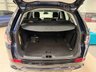 USED 2017 17 LAND ROVER DISCOVERY SPORT 2.0 TD4 HSE Dynamic Lux SUV 5dr Diesel Auto 4WD Euro 6 (s/s) (180 ps) 