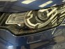 USED 2017 17 LAND ROVER DISCOVERY SPORT 2.0 TD4 HSE Dynamic Lux SUV 5dr Diesel Auto 4WD Euro 6 (s/s) (180 ps) 