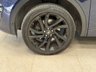 USED 2017 17 LAND ROVER DISCOVERY SPORT 2.0 TD4 HSE Dynamic Lux SUV 5dr Diesel Auto 4WD Euro 6 (s/s) (180 ps) 
