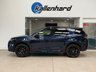 USED 2017 17 LAND ROVER DISCOVERY SPORT 2.0 TD4 HSE Dynamic Lux SUV 5dr Diesel Auto 4WD Euro 6 (s/s) (180 ps) 