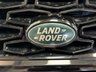 USED 2017 17 LAND ROVER DISCOVERY SPORT 2.0 TD4 HSE Dynamic Lux SUV 5dr Diesel Auto 4WD Euro 6 (s/s) (180 ps) 