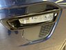USED 2017 17 LAND ROVER DISCOVERY SPORT 2.0 TD4 HSE Dynamic Lux SUV 5dr Diesel Auto 4WD Euro 6 (s/s) (180 ps) 