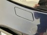 USED 2017 17 LAND ROVER DISCOVERY SPORT 2.0 TD4 HSE Dynamic Lux SUV 5dr Diesel Auto 4WD Euro 6 (s/s) (180 ps) 